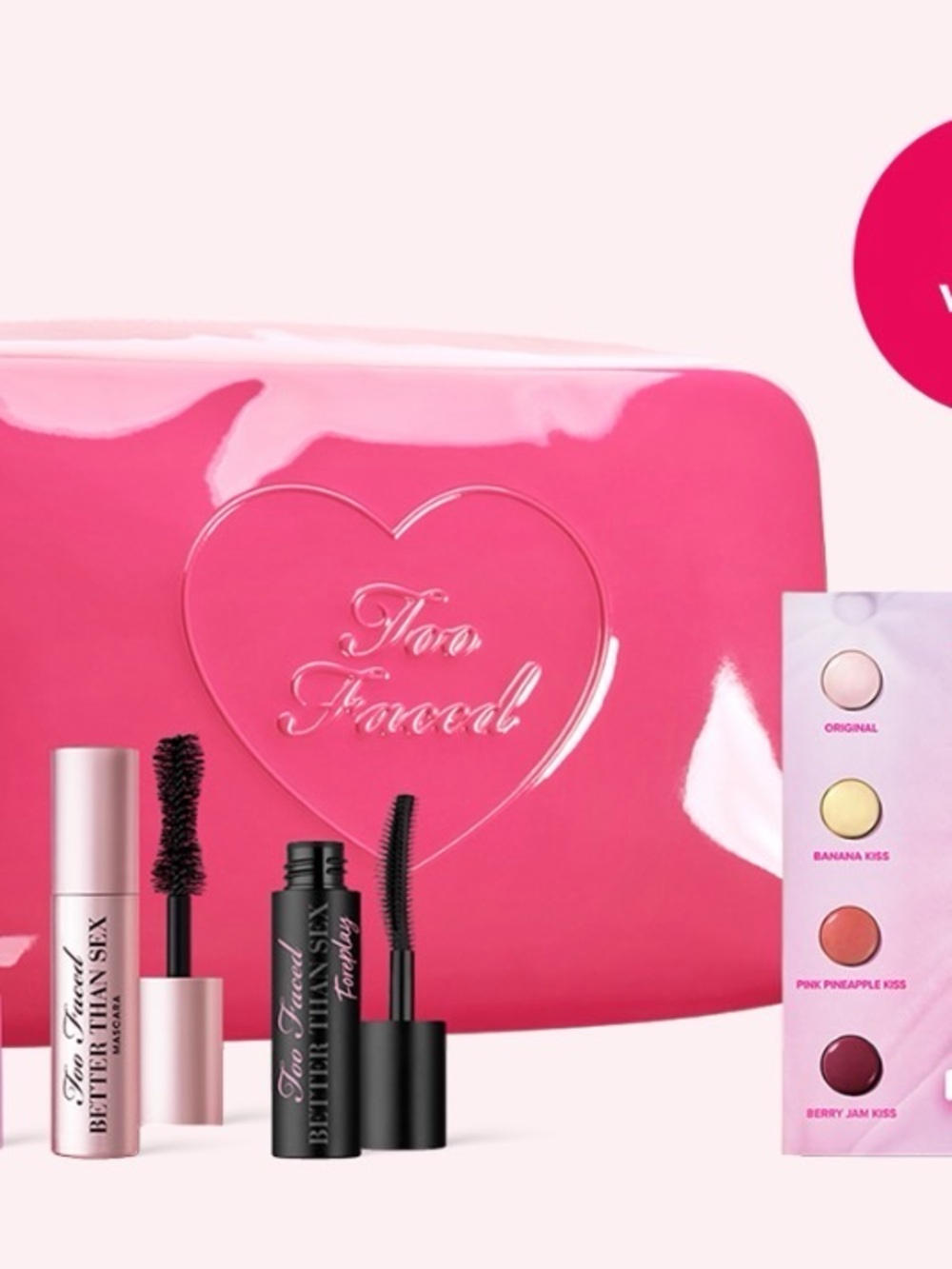 Too Faced - Picture 2 of 2